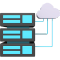 Cloud Hosting
