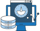 fast ssd hosting