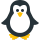 Linux Hosting