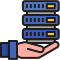 Best web hosting